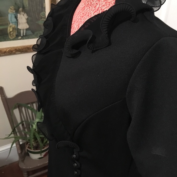 Toni Todd Dresses & Skirts - Vintage Toni Todd dress